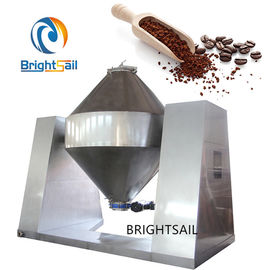 Конюшня кофе какао индустрии смешивая машины муки молока порошка промышленная