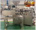 Машина точильщика порошка сахара SS316L для пищевой промышленности