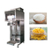 Автоматическая машина упаковки сахара соли для пищевой промышленности 40bags/Minute