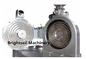 Промышленность Шнуровая мельница для измельчения обезжиренной сои Шнуровый пульверизатор 11 кВт с CE