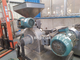 Промышленность Шнуровая мельница для измельчения обезжиренной сои Шнуровый пульверизатор 11 кВт с CE