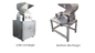 Промышленная машина Brightsail для чая Продовольственные грубые частицы Машина 1000 кг/ч