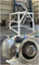 Промышленность Машины для штифтов с порошком специй Ширококамерная штифтовая машина от Brightsail