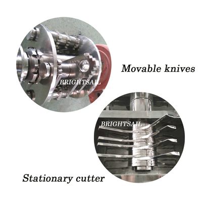 Дата Palm Fitz Mill Порошное оборудование для измельчения Дата Palm Hammer Mill Pulverizer form Brightsail