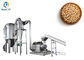 Машина Пульверизер зерна для порошка, предварительного точильщика Бесан Мунг молотковой дробилки