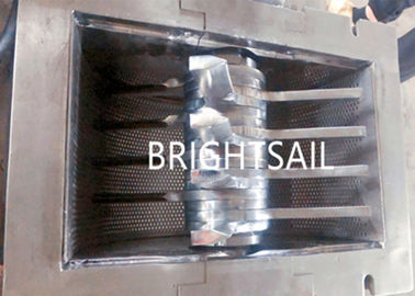 Молотковая мельница Brightsail - фармацевтическая мельница для измельчения сырья и шлифовальная машина в фармацевтической промышленности