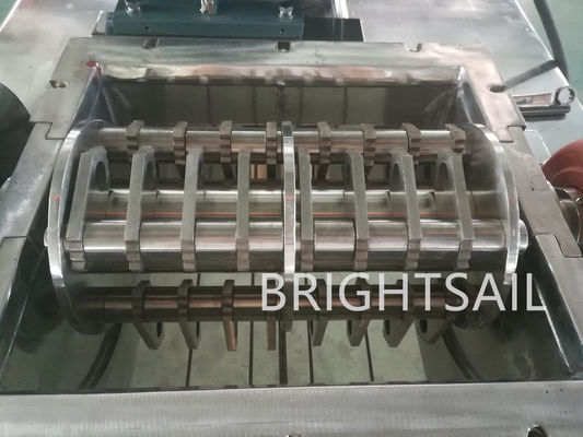 Молотковая мельница Brightsail - фармацевтическая мельница для измельчения сырья и шлифовальная машина в фармацевтической промышленности