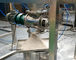 Молотковая дробилка 20 шелухи риса мелкости сетки GMP 60 до 2500 - 1800kg в емкость часа