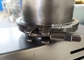 Машина порошка специи пищевой промышленности 10mm приправляя обрабатывающ молоть Cinnamomi коркы