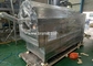 Машины жарить в духовке кофе 4kw пищевой промышленности емкость 10 промышленной большая к 300kg в Hr