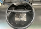 Машина порошка зерна Ss316 для материала текучести индустрии продтовара