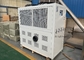 Метры воздушного охладителя 400 стерилизатора R22 еды промышленные кубические проветривают выход