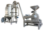 Pulverizer пищевой промышленности точильщика зерна Brightsail 500kg/H влажный - и - сухой микро-